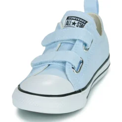 Converse - CHUCK TAYLOR ALL STAR EASY-ON