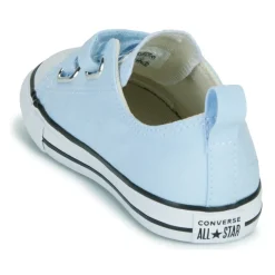 Converse - CHUCK TAYLOR ALL STAR EASY-ON