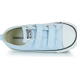Converse - CHUCK TAYLOR ALL STAR EASY-ON