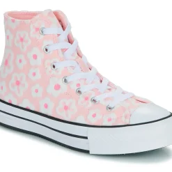 Converse - CHUCK TAYLOR ALL STAR EVA LIFT
