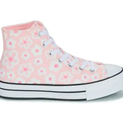 Converse - CHUCK TAYLOR ALL STAR EVA LIFT