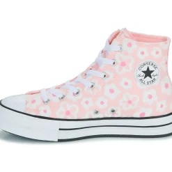 Converse - CHUCK TAYLOR ALL STAR EVA LIFT