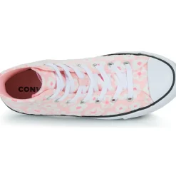 Converse - CHUCK TAYLOR ALL STAR EVA LIFT