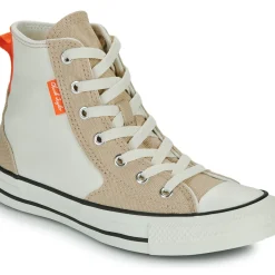 Converse - CHUCK TAYLOR ALL STAR MFG