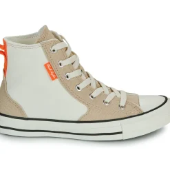 Converse - CHUCK TAYLOR ALL STAR MFG