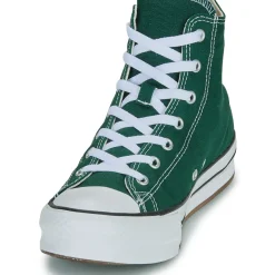 Converse - CHUCK TAYLOR ALL STAR EVA LIFT