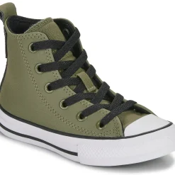 Converse - CHUCK TAYLOR ALL STAR COUNTER CLIMATE