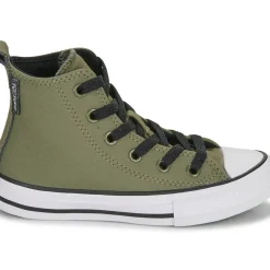 Converse - CHUCK TAYLOR ALL STAR COUNTER CLIMATE