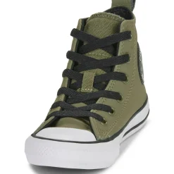 Converse - CHUCK TAYLOR ALL STAR COUNTER CLIMATE
