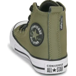 Converse - CHUCK TAYLOR ALL STAR COUNTER CLIMATE