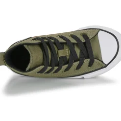 Converse - CHUCK TAYLOR ALL STAR COUNTER CLIMATE