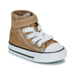 Converse - CHUCK TAYLOR ALL STAR 1V