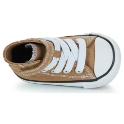 Converse - CHUCK TAYLOR ALL STAR 1V