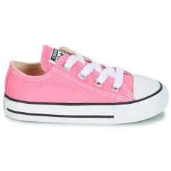 Converse - CHUCK TAYLOR ALL STAR CORE OX