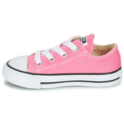 Converse - CHUCK TAYLOR ALL STAR CORE OX