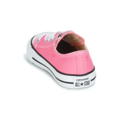Converse - CHUCK TAYLOR ALL STAR CORE OX
