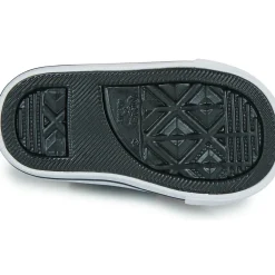 Converse - CHUCK TAYLOR ALL STAR EASY ON STICKER STASH