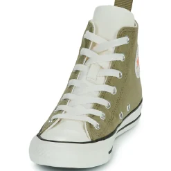 Converse - CHUCK TAYLOR ALL STAR