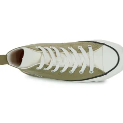Converse - CHUCK TAYLOR ALL STAR