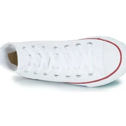 Converse - CHUCK TAYLOR ALL STAR CORE HI