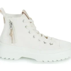 Converse - CHUCK TAYLOR ALL STAR LUGGED LIFT