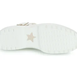 Converse - CHUCK TAYLOR ALL STAR LUGGED LIFT