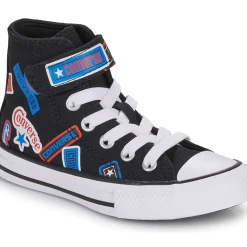Converse - CHUCK TAYLOR ALL STAR EASY-ON STICKERS