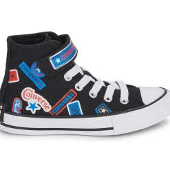 Converse - CHUCK TAYLOR ALL STAR EASY-ON STICKERS