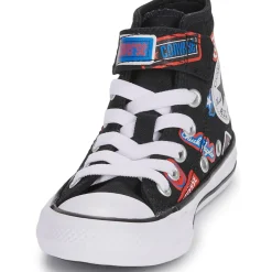 Converse - CHUCK TAYLOR ALL STAR EASY-ON STICKERS