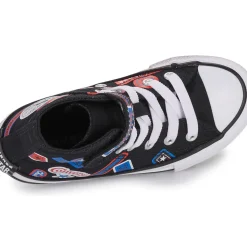 Converse - CHUCK TAYLOR ALL STAR EASY-ON STICKERS