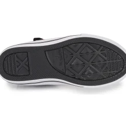 Converse - CHUCK TAYLOR ALL STAR EASY-ON STICKERS