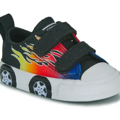 Converse - CHUCK TAYLOR ALL STAR EASY-ON CARS