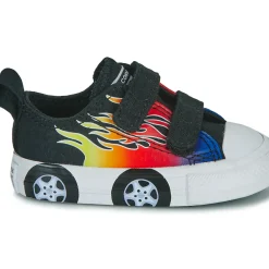 Converse - CHUCK TAYLOR ALL STAR EASY-ON CARS