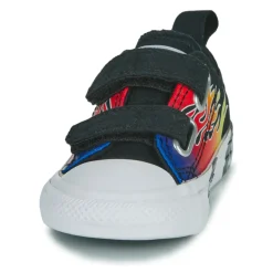 Converse - CHUCK TAYLOR ALL STAR EASY-ON CARS