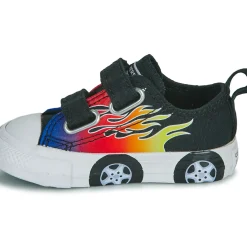 Converse - CHUCK TAYLOR ALL STAR EASY-ON CARS