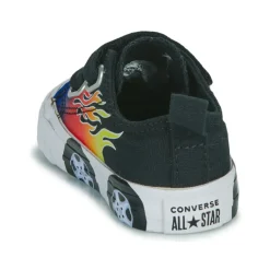 Converse - CHUCK TAYLOR ALL STAR EASY-ON CARS