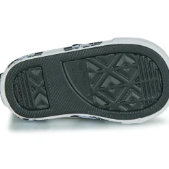 Converse - CHUCK TAYLOR ALL STAR EASY-ON CARS