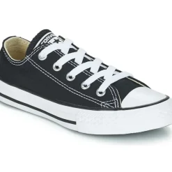 Converse - CHUCK TAYLOR ALL STAR CORE OX