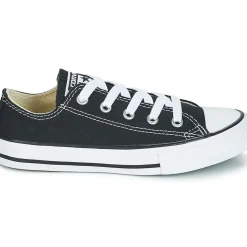 Converse - CHUCK TAYLOR ALL STAR CORE OX