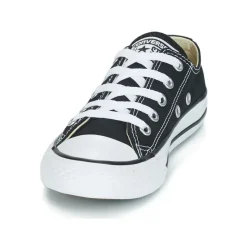 Converse - CHUCK TAYLOR ALL STAR CORE OX