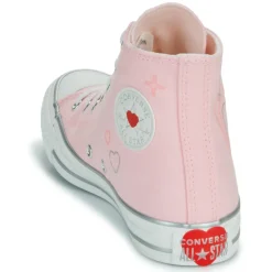 Converse - CHUCK TAYLOR ALL STAR