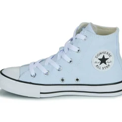Converse - CHUCK TAYLOR ALL STAR