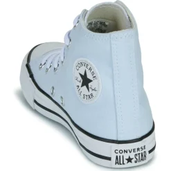 Converse - CHUCK TAYLOR ALL STAR