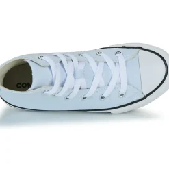 Converse - CHUCK TAYLOR ALL STAR