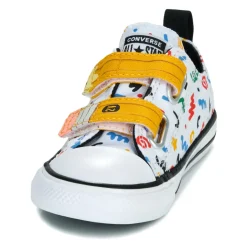 Converse - CHUCK TAYLOR ALL STAR EASY-ON DOODLES