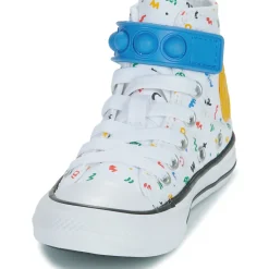 Converse - CHUCK TAYLOR ALL STAR BUBBLE STRAP 1V