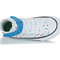 Converse - CHUCK TAYLOR ALL STAR BUBBLE STRAP 1V