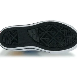 Converse - CHUCK TAYLOR ALL STAR BUBBLE STRAP 1V
