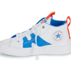 Converse - CHUCK TAYLOR ALL STAR ULTRA