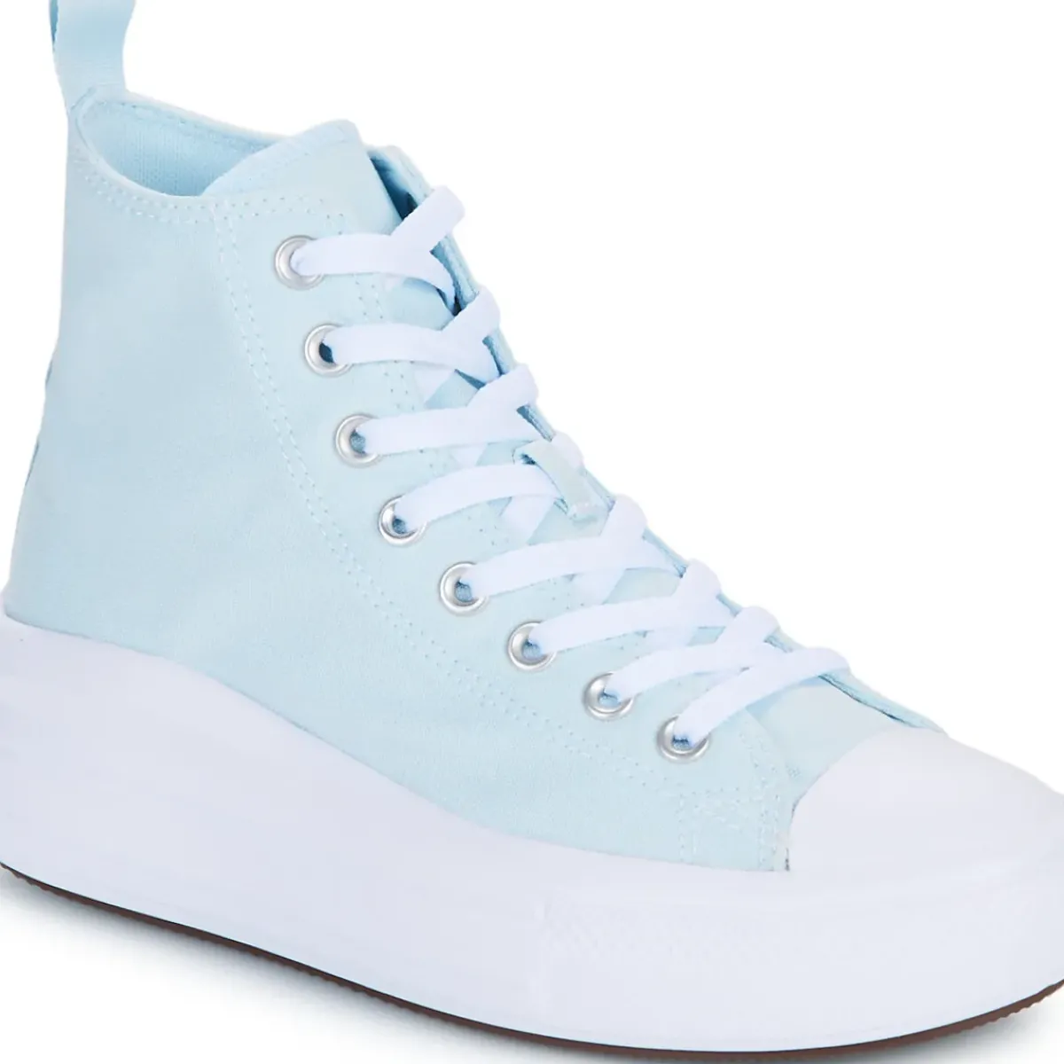 Converse - CHUCK TAYLOR ALL STAR MOVE